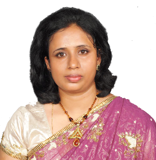 Dr. A L Rajan, Srijan Eye & Mother Care