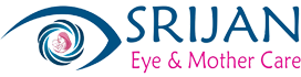 Dr. A. L. Rajan, Srijan Eye & Mother Care, Srijan Eye & Mother Care